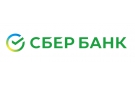 Банк Сбербанк России в Парфино